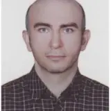 دکتر آرش دریاکار