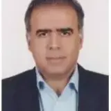 دکتر بهروز نجفی