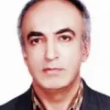 دکتر رسول صادقی