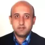 دکتر سعید انواری برندق