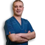 دکتر سید طالب زاده
