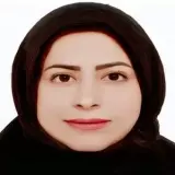 دکتر فرشته کلهری