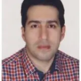 دکتر محمد باسره
