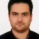 دکتر محمد میبودی