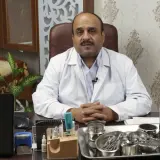 دکتر محمود تقی زاده کلیدبری