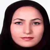 دکتر مرسده جامعی