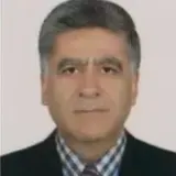 دکتر مسعود خسروی