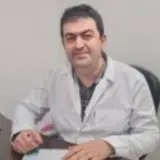 دکتر مهدی مهمان نواز
