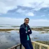 دکتر محمد نصرتیان زواره