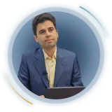 دکتر علی حسینی