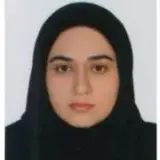 دکتر آزاده رمضان نژاد