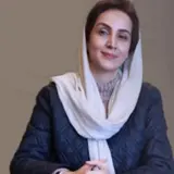 دکتر صاحبه فرضعلی زاده