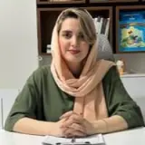 الهام غفارزاده