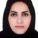 مرجان مرادی شمامی