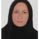 انسیه سروش