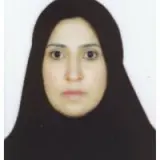 دکتر تبسم فاخری