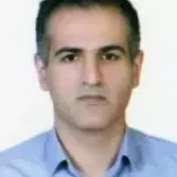 دکتر حسین حسن نیا
