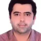 دکتر رامین نوری