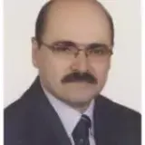 دکتر سیدمجتبی مهرداد