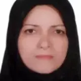 دکتر صبا فخریه اصل