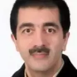 دکتر عبدالرحیم آستانه