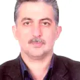 دکتر علیرضا کوشا
