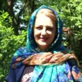 دکتر فائقه تحویلداری