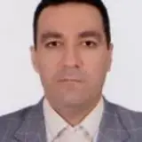 دکتر فرهاد بهروان