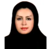 دکتر نجمه قرآنی