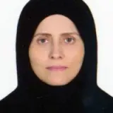 دکتر زهرا دلیلی