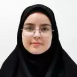 سعیده اسحاقی