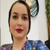 سیمین حقیقی