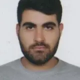 مجتبی کریمی ویشکایی