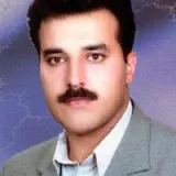 دکتر محمد موسوی رینه