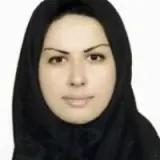 دکتر مهرو تجلی