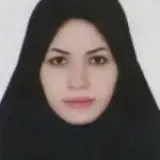 فاطمه خورشاکیسمی