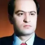 دکتر احسان ازما