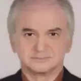 دکتر جواد گل چای