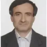 دکتر نورمحمد بصری