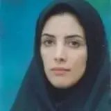 دکتر سیده طاهره محتوی پور