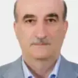 دکتر محمدصادق کیهانیان