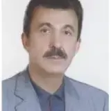 دکتر محمدرسول صبوری نژادفومنی