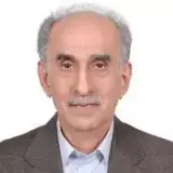 دکتر محمدجواد محمدی