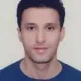 دکتر سید مصطفی سید جوادینی