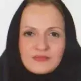 دکتر نرگس علیزاده