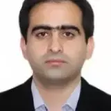 دکتر اسمعیل پورداور