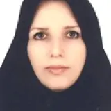 دکتر شهربانو نیک خصلت