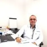 دکتر مصطفی سالاریه