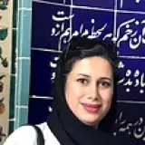 دکتر هاجر همتی