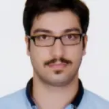 محمد تقی لنگرودی